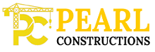 Pearl Constructions